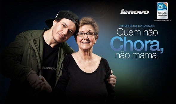 promocao-lenovo.jpg