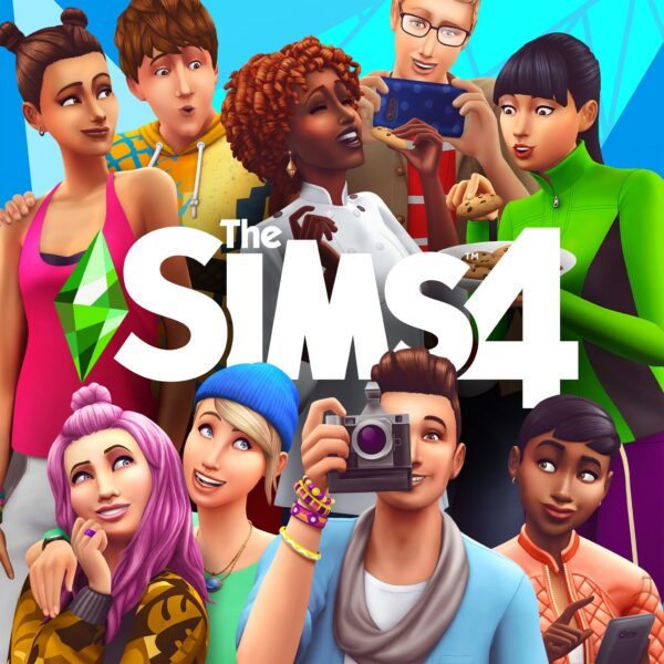 Requisitos Para The Sims 4 Palpite Digital