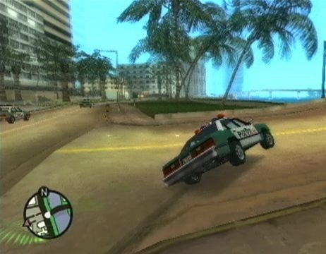 Mais de 60 Códigos de GTA San Andreas - Jogos Palpite Digital