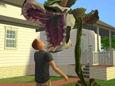 Dicas e Códigos para The Sims 2 (Cheats – Macetes)