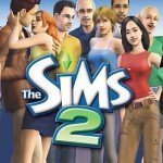 The Sims 2 - Senhas, Cheats, Manhas, Macetes, Dicas e códigos.