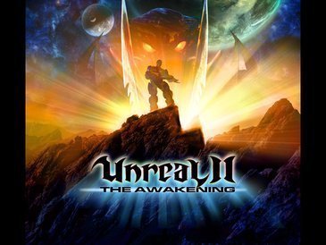 Dicas e truques do jogo Unreal II: The Awakening