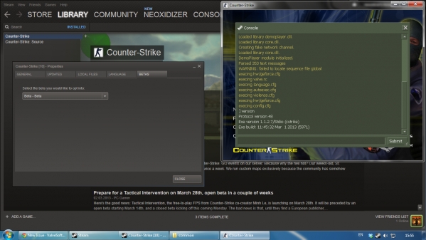 steam client exe download